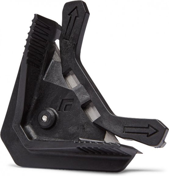 Thumbnail - Black Diamond - Offset Trim Tool - Skiwerkzeug Gr One Size no color