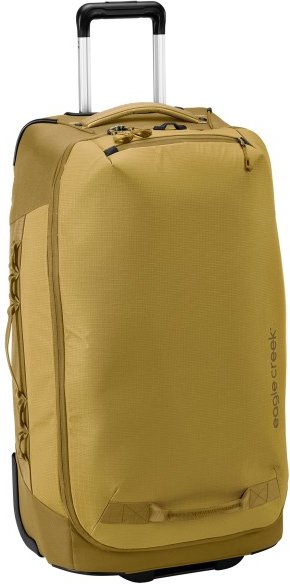 Eagle Creek - Expanse Convertible 85 - Reisetasche Gr 85 l oliv