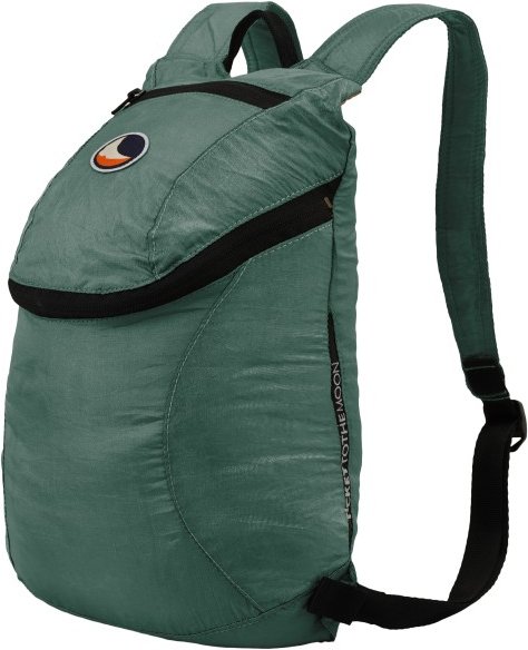 Ticket to the Moon - Backpack XS - Daypack bunt
