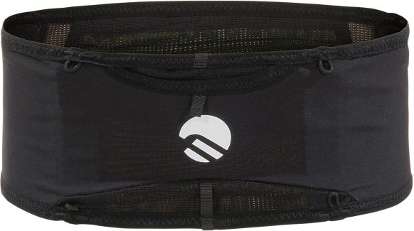 Ferrino - X-Band - Trailrunningrucksack Gr L schwarz