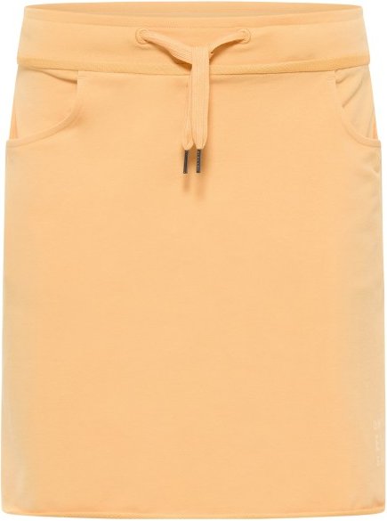 ELBSAND - Women's Mara - Rock Gr XS beige