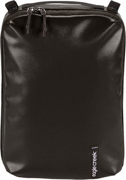 Eagle Creek - Pack-It Gear Cube - Packsack Gr 11 l schwarz