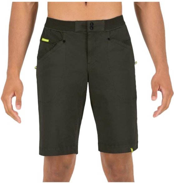 Karpos - Noghera Bermuda - Shorts Gr 56 bunt