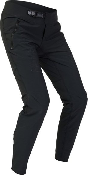 FOX Racing - Flexair Pant - Radhose Gr 36 schwarz
