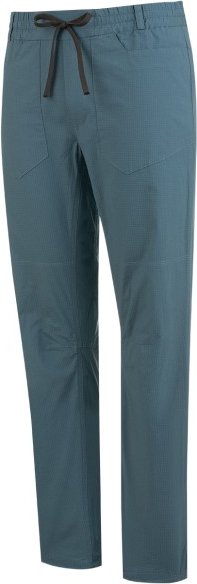 Wild Country - Flow - Kletterhose Gr XL blau