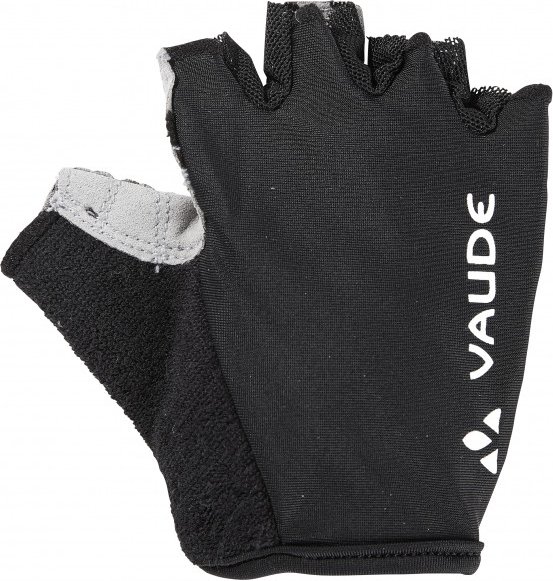 Vaude - Kid's Grody Gloves - Handschuhe Gr 6 schwarz