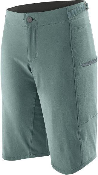Patagonia - Women's Dirt Craft Bike Shorts - Radhose Gr 40 türkis