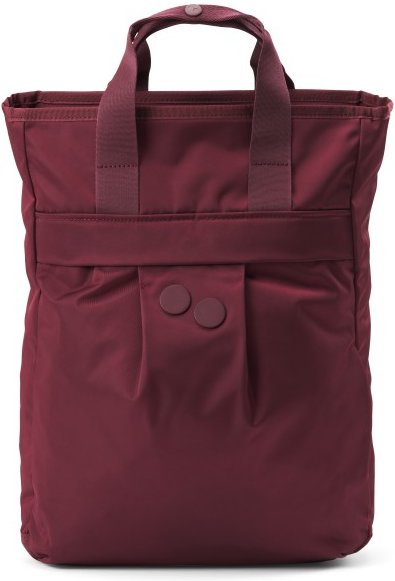 pinqponq - Komo 21 - Daypack rot