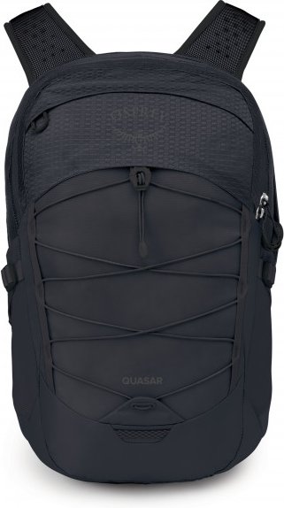 Thumbnail - Osprey - Quasar 26 - Daypack blau