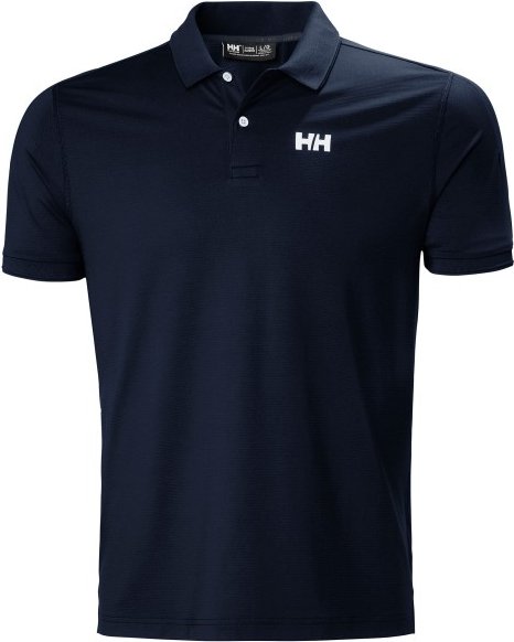 Helly Hansen - HP Salina Polo - Polo-Shirt Gr M blau