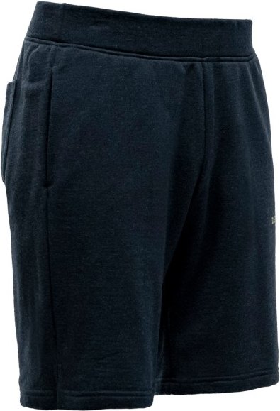 Devold - Everyday Shorts - Shorts Gr M schwarz/blau