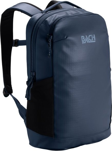 Bach - Travelstar 18 - Daypack blau