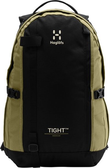 Haglöfs - Tight Medium 20 - Daypack schwarz