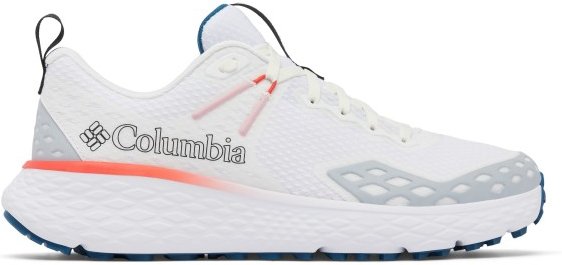 Columbia - Konos TRS - Multisportschuhe Gr 48 weiß