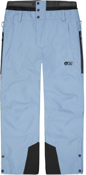 Picture - Picture Object Pants - Skihose Gr XXL blau