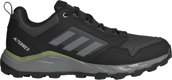Thumbnail - adidas Terrex - Terrex Tracerocker 2 - Multisportschuhe Gr 46 2/3 schwarz