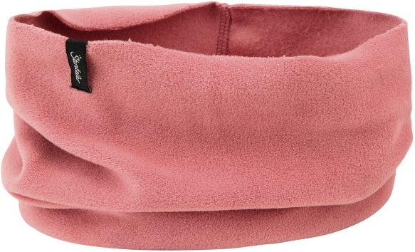 Sterntaler - Kid's Multifunktionstuch - Halstuch Gr 1 rosa