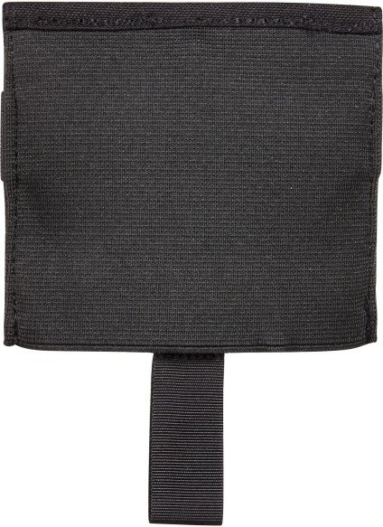 Tasmanian Tiger - TT Dump Pouch Light - Tasche schwarz