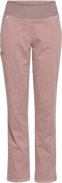 Chillaz - Women's Mallorca - Boulderhose Gr 40 rosa