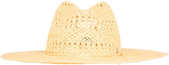 Roxy - Women's Sun on the Beach - Hut Gr One Size beige