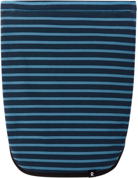 Reima - Kid's Lapat - Schal Gr One Size blau