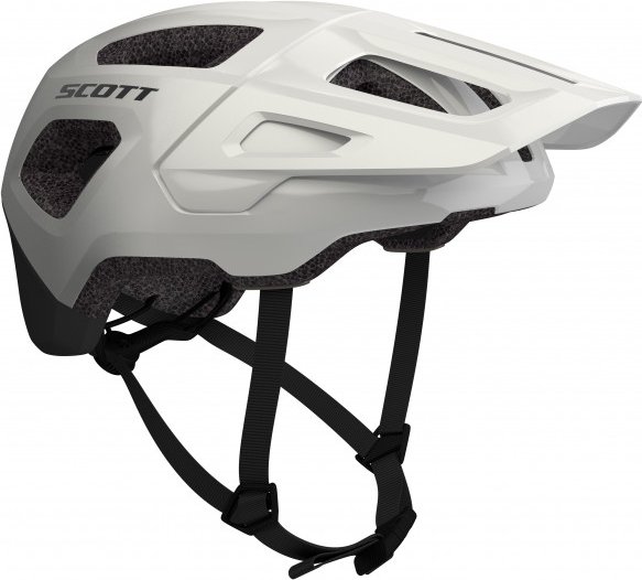 Thumbnail - Scott - Argo Plus - Radhelm Gr 54-58 cm - S/M grau
