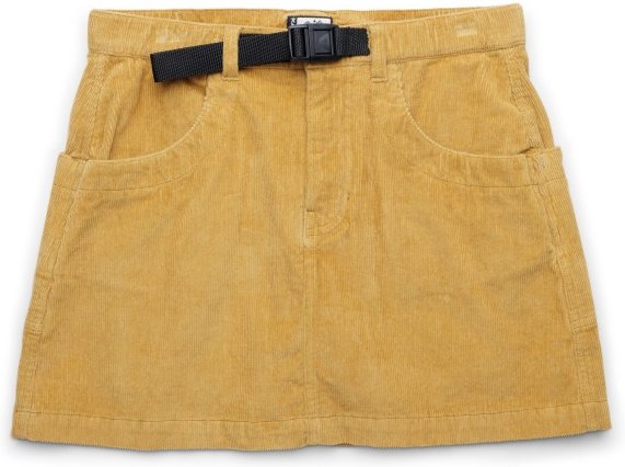 KAVU - Women's Skyline Skort - Skort Gr M beige