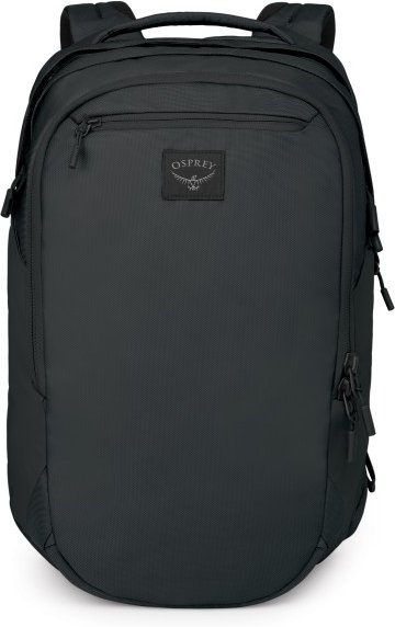 Osprey - Aoede Airspeed Backpack 20 - Daypack schwarz
