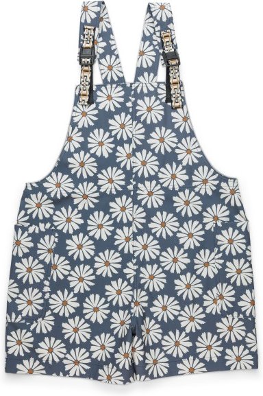 KAVU - Women's Montanita - Jumpsuit Gr XL grau