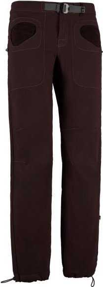 Thumbnail - E9 - Rondo Belt - Boulderhose Gr XS schwarz