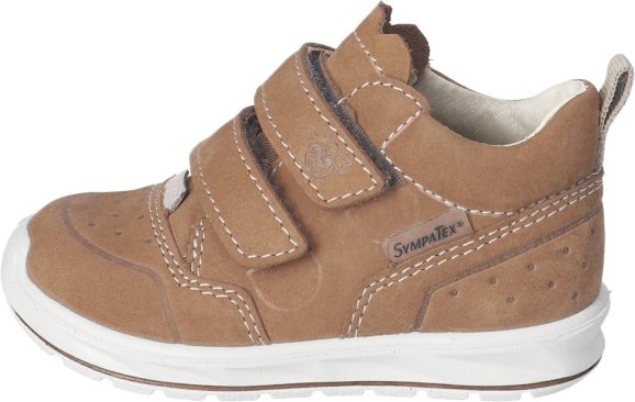 Pepino by Ricosta - Kid's Jano - Freizeitschuhe Gr 24 caramel