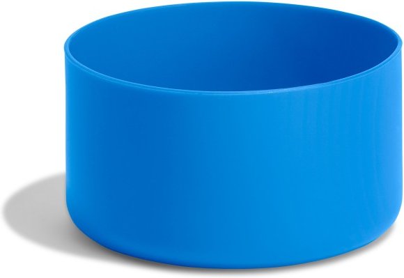 Hydro Flask - Medium Flex Boot Gr 90 x 50 mm cascade