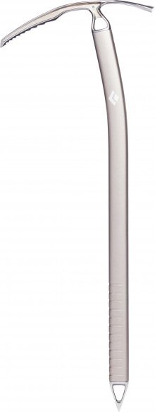 Black Diamond - Raven Pro Ice Axe - Eispickel Gr 75 cm metal