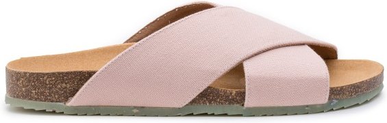 Zouri - Women's Sun - Sandalen Gr 40 rosa