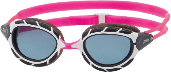 Zoggs - Predator - Schwimmbrille Gr Small bunt