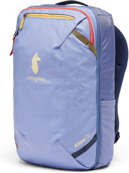 Cotopaxi - Allpa 28 Travel Pack - Reisetasche lila