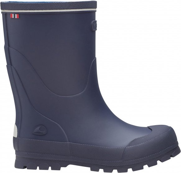 Viking - Kid's Jolly - Gummistiefel Gr 26 blau