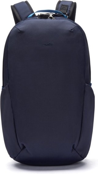 Pacsafe - Pacsafe V 24 Active Backpack - Daypack blau