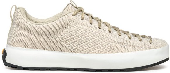 Scarpa - Mojito Wrap Bio - Freizeitschuhe Gr 39,5 beige