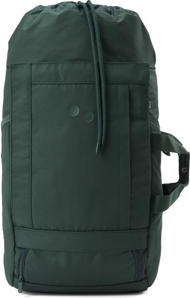 pinqponq - Blok 40 - Daypack blau