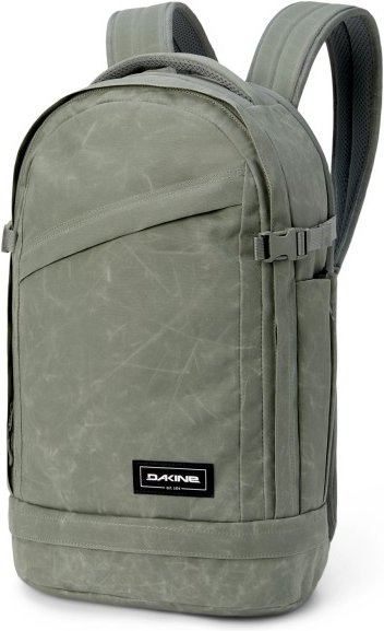 Dakine - Verge Backpack 25 - Daypack oliv