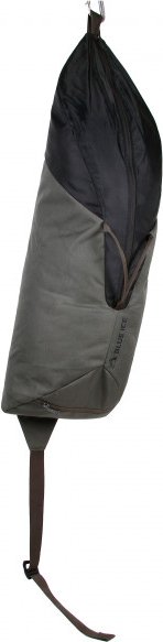 Blue Ice - Koala - Seilsack Gr 26 l grau