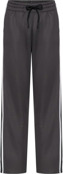 Hey Honey - Women's Trackpants - Trainingshose Gr XL grau