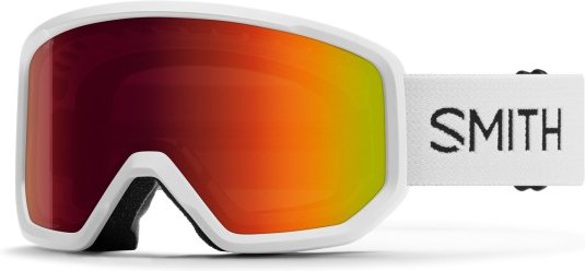 Smith - Transfer Mirror S3 - Skibrille bunt