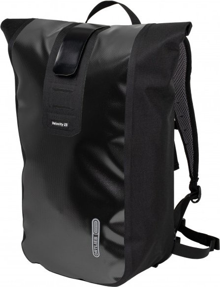 Ortlieb - Velocity 23 - Daypack schwarz