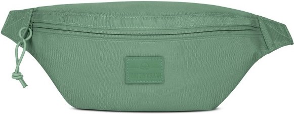 Johnny Urban - Erik S - Hüfttasche Gr 1,5 l grün