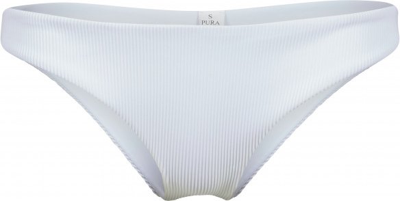 PURA clothing - Women's Yapla Bottom - Bikini-Bottom Gr XL grau