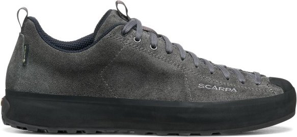 Thumbnail - Scarpa - Mojito Wrap GTX - Freizeitschuhe Gr 45,5 grau