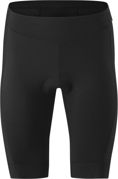 Gonso - Women's Baitone - Radunterhose Gr 48 schwarz