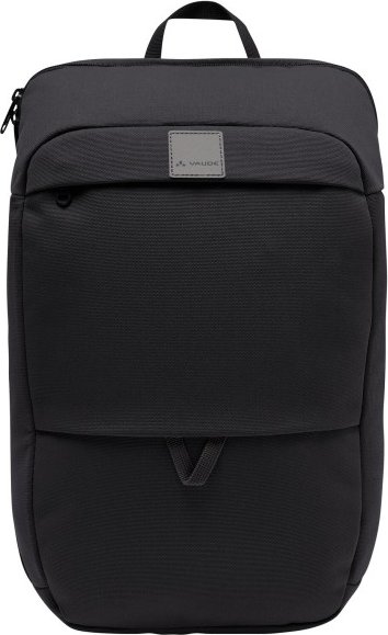 Vaude - Coreway Backpack 10 - Daypack Gr 10 l schwarz